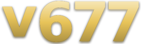 v677 logo