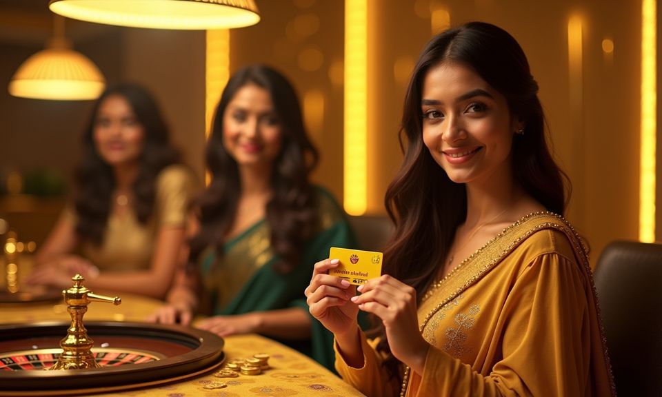 v677 v677 এর শর্তাবলী স্পষ্ট এবং সরল