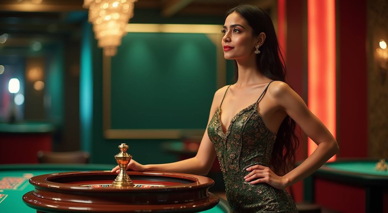v677 স্পিড স্কেটিং বেট